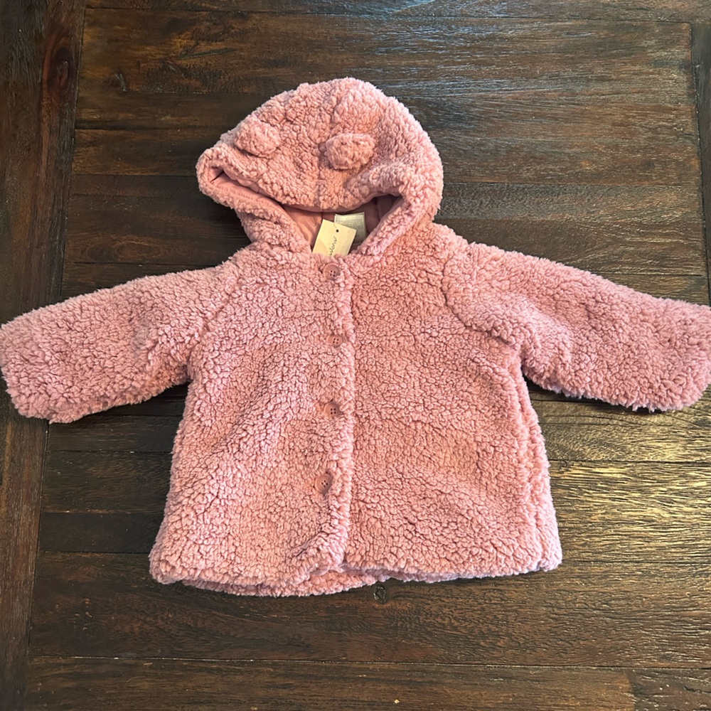 SOLD - Picture 2 of 7